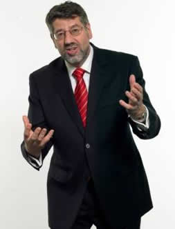 Description: D:\RogerLaSalle-00091.tif