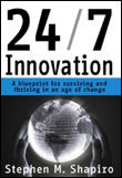 24/7 Innovation
