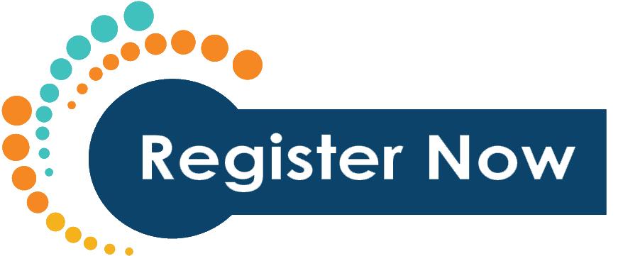 Register Now for BIC