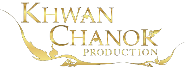 bic-partner-khwan-chanok