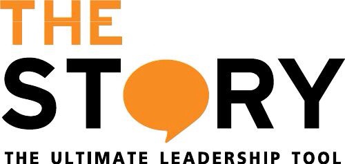 bic-partner-the-story