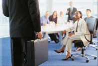 Picture from In House Training