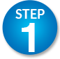 Step1