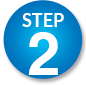 Step2