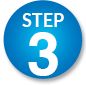 Step3