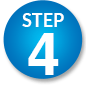 Step4