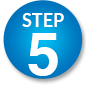 Step5